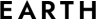 xianghengtech