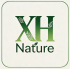 xianghengtech